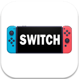 nintendo switch emulator