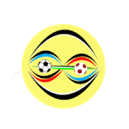 Ball Slide आइकन