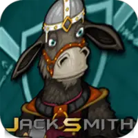 Jack Smith para Android 