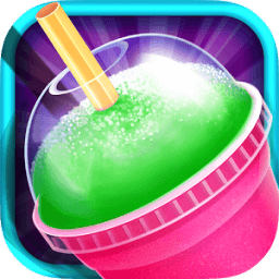 Slushy Maker! आइकन