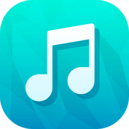 Music Player Style ASUS आइकन