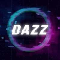 Dazz Cam 3D