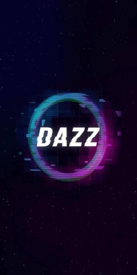 Dazz Cam 3D स्क्रीनशॉट 1