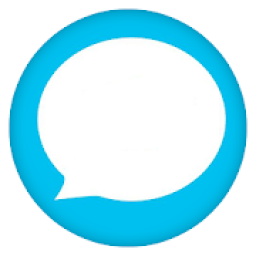 Haley Message आइकन