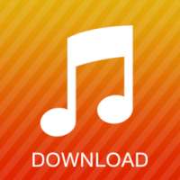 Aplikasi Download Musik Gratis