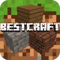 Best Craft Explore