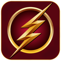 Cleaner - Speed Booster आइकन