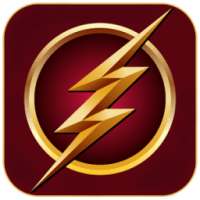 Cleaner - Speed Booster