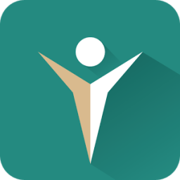 منهاجي - متعة التعليم الهادف أيقونة