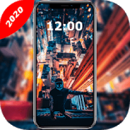 Hình Nền Điện Thoại Đẹp Nhất 2020 | Hình Nền 4K आइकन