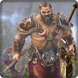 Tips Vikings War Of Clans иконка