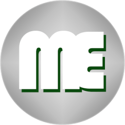 ME Recomendador de Bienestar icon