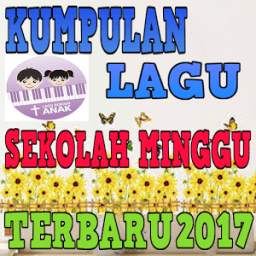 Musik Tajul Mp3 8.0