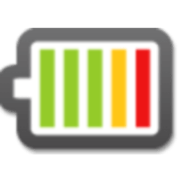 Battery Widget | Quick иконка