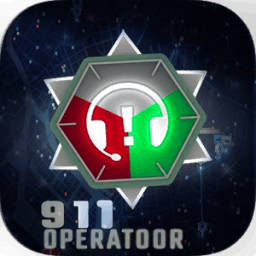detail For 911 Operator иконка