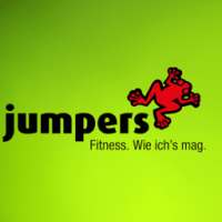 Jumpers Fitness on 9Apps