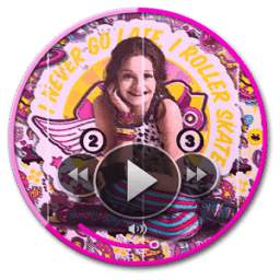 Soy Luna 1.0