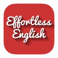 Effortless English Listening on 9Apps