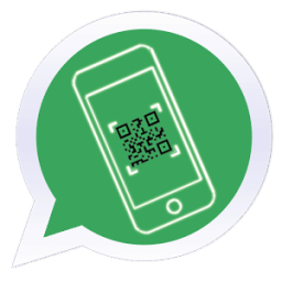 WhatsWeb For WhatsApp иконка