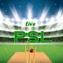 PSL 2020 - Live Score And Info आइकन