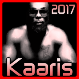 ikon KAARIS - Musique