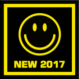 ikon Lucky Pather Apk