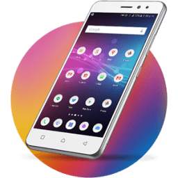 Launcher for Lenovo k6 power 1.0