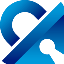 CONFEAR - Gestão de NF-e icon