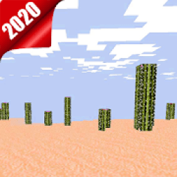 ikon New Maxi Craft 2020: Crafting Game