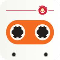 DW Audio