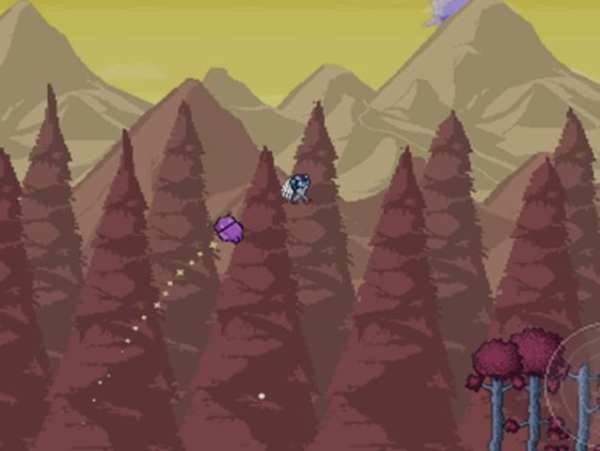 Guide for Terraria screenshot 2