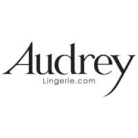AudreyAR