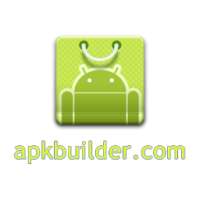 Apk Builder