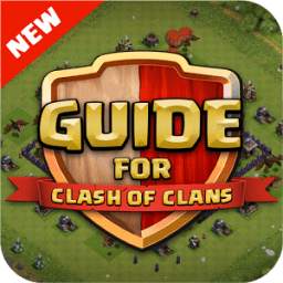Guide for COC 2017 1.4