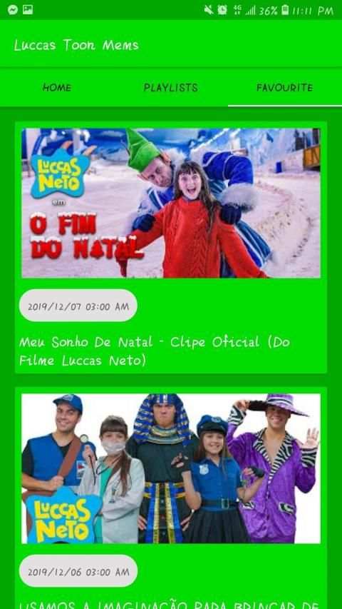 Lucas neto - funny Brazilian memes स्क्रीनशॉट 4