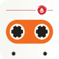DW Audio