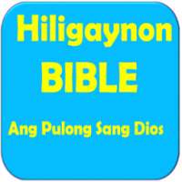 HILIGAYNON BIBLE on 9Apps