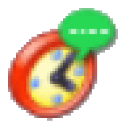 Сигнализация оповещения иконка