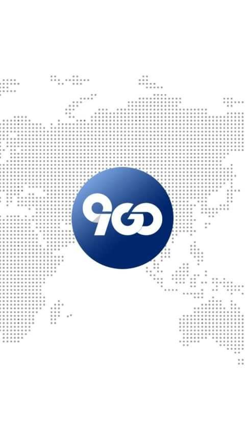 9GO Travels screenshot 8