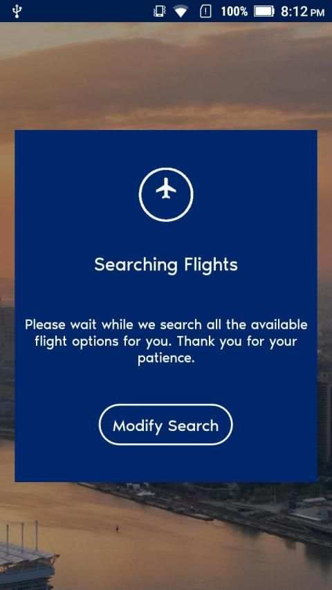 9GO Travels screenshot 4