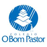 CBP APP on 9Apps
