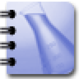 ScienceNotes icon