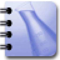 Science Notes 1.0.0