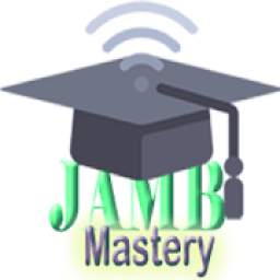 Jamb Mastery