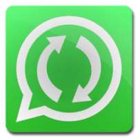 update WhatsApp beta version