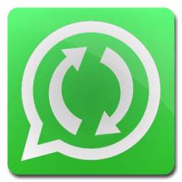 update whatsapp latest version 3.1.5