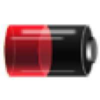 Battery Time on 9Apps