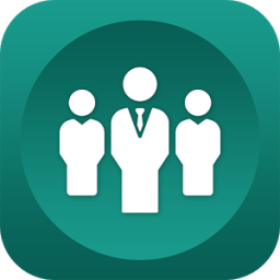 ikon Groups for WhatsApp