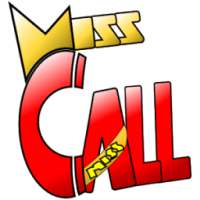 Miss Call