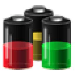 Battery Data 1.0.0